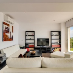 Villa Cielo - Bild 1
