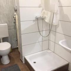 Apartment am Bach - Bild 8
