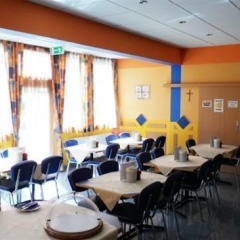 Comfort Appartementhaus Blmel - Bild 16