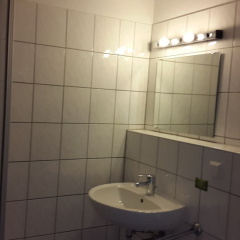 Harz Hostel - Bild 8