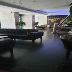 Hotel Marla - Bild 17