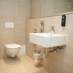 Boutique Kaiser - Hotel & Apartments - Bild 8