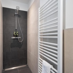 Limehome Potsdam Annemarie-Wolff Platz - Bild 7