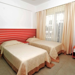 Odyssey Residence - Bild 3