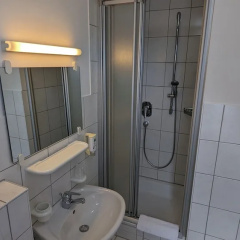 Hotel Gästehaus Ziegler - Bild 10