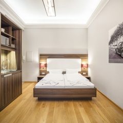 CityWorld - Bild 6
