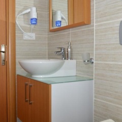 Odyssey Residence - Bild 9