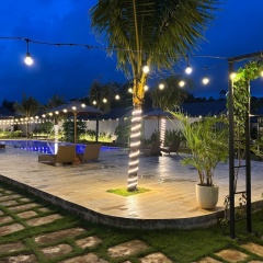 Kotoa Villa 68 - Bild 15