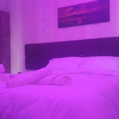 Sultan Murad Apartments - Bild 1