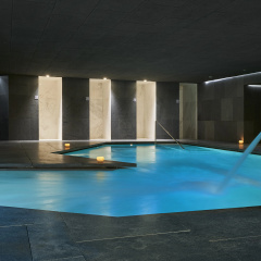 Melia Palma Bay Hotel - Bild 28