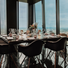Melia Vienna - Bild 18