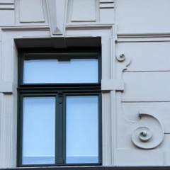 Hostel No 5 - Bild 1