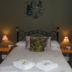 The Bernay thumbnail 11
