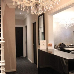 Sara's Boutique Hotel - Bild 10