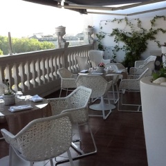Boutike Cibeles - Bild 20