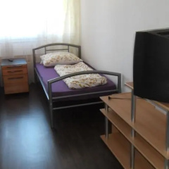 Kölnvermietung - Bild 4