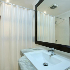 Bali Bungalo Hotel - Bild 8