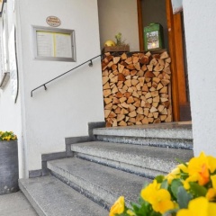 Gasthof zum Ritter - Bild 1