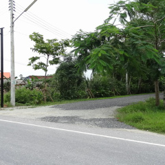 Nestvilla Khok-kloi Phang-nga - Bild 9