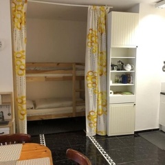 Apartment Pension Sternchen - Bild 4