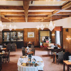 The Royal Lion Hotel thumbnail 17