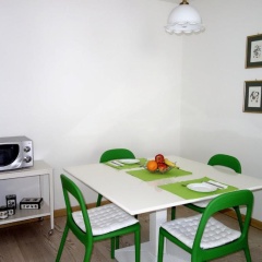 Exclusive Central Apartment - Bild 16