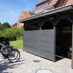 Strandperle - Bild 10
