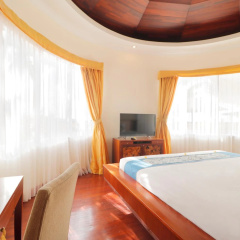 The Beverly Hills Bali a Luxury Villas & Spa - Bild 5