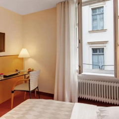 Hotel am Rathaus - Bild 3