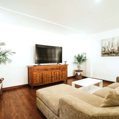 AS Villa Ungasan - Bild 2
