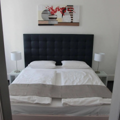 Huber's Hotel - Bild 6