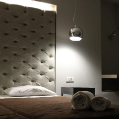 Galaxy Hotel - Bild 5