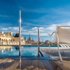 Ohla Barcelona - Bild 23