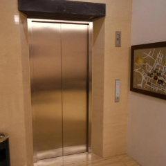 Yokotel Hotel thumbnail 9