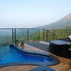 The Panoramic Getaway thumbnail 17