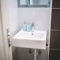 Ferienwohnung Alpi - Bild 7