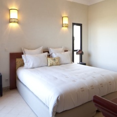Villa Dar Tifiss - Bild 5