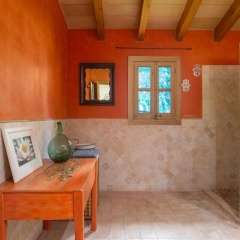Villa Sa Vinya des Compte - Bild 3
