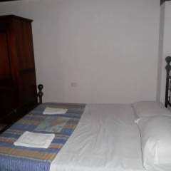Sweet Venice - rooms & apartments thumbnail 19