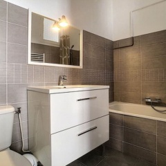 Apartment Maréchal Joffre thumbnail 7