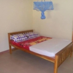 The Polonnaruwa Rest Guest House thumbnail 1