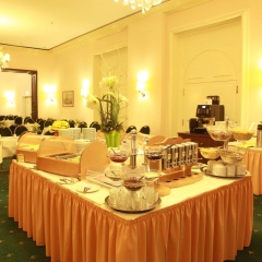 Hotel Monopol - Bild 20