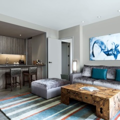 EAST Miami Residences - Bild 2