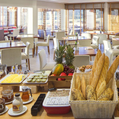 Marriott's Club Son Antem Hotel thumbnail 17