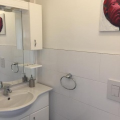 Studio-Apartment Sven - Bild 9