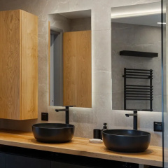 Athenian Riviera Luxurious Residence - Bild 19