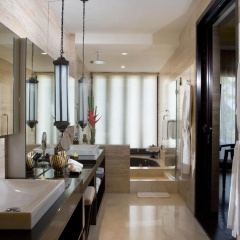 The Seminyak Beach Resort & Spa - Bild 18