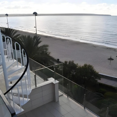 Apartaments Delfin - Bild 16