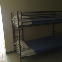 Tenerife hostel thumbnail 1