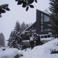 Leitgebhof - Bild 13